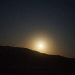 DSC03237 - Rub Alkhali Desert Tourism L.L.C Sky watching in liwa
