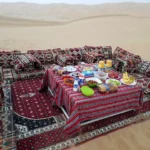 20180301_064130 - Rub Alkhali Desert Tourism L.L.C Liwa picnic