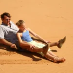 Copy 1 of IMG_0432 - Rub Alkhali Desert Tourism L.L.C Sand Boarding Liwa