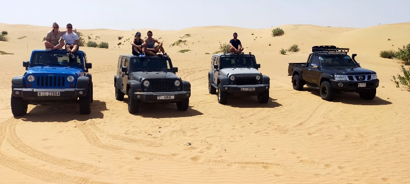 IMG20200725101553 - Rub Alkhali Desert Tourism L.L.C Tag Along Fun Drive