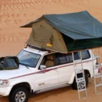 P1000552 - Rub Alkhali Desert Tourism L.L.C Camping in UAE