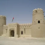 IMG_1793 - Rub Alkhali Desert Tourism L.L.C liwa fort