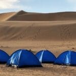 IMG_2401 2 - Rub Alkhali Desert Tourism L.L.C Liwa camping