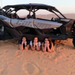 ATV LIWA