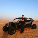 4x4 Owners